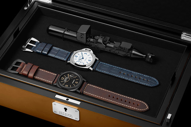 Panerai-Luminor-8-Days-Set-PAM786.jpg