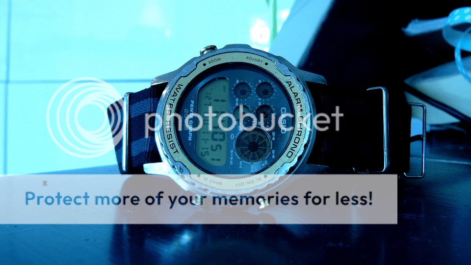 2012-11-16_20-57-40.png