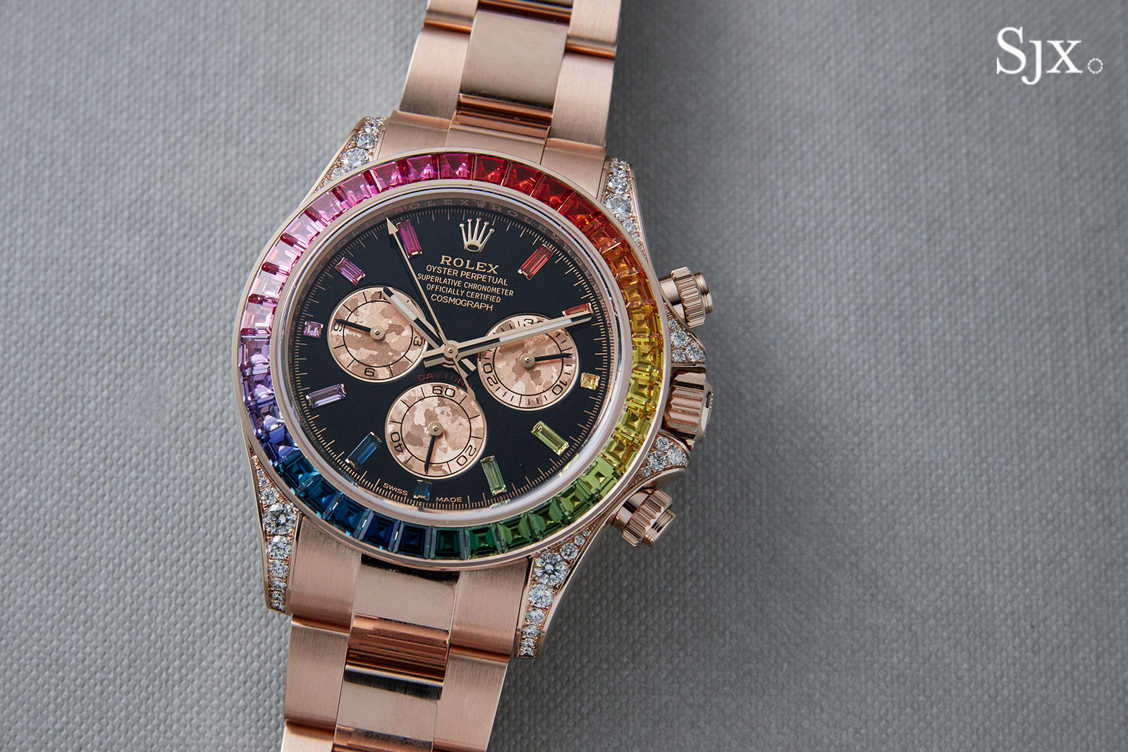 Rolex-Daytona-Rainbow-Everose-RBOW-6.jpg