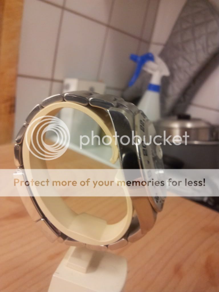 20130318_214517_zps77a9c742.jpg