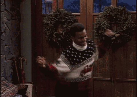 tumblr_mcuxymohj11rjrb5do1_500.gif