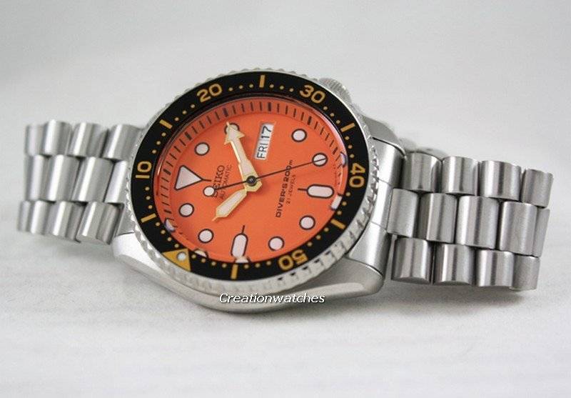 SKX011J2_3_LRG.jpg