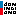 www.donindiano.net