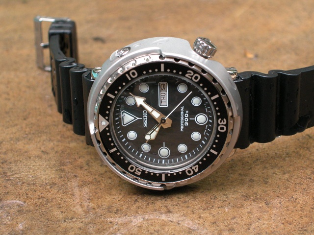 Seiko75.sized.jpg