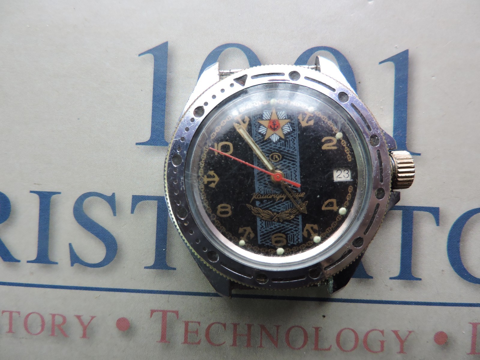 s-l1600.jpg