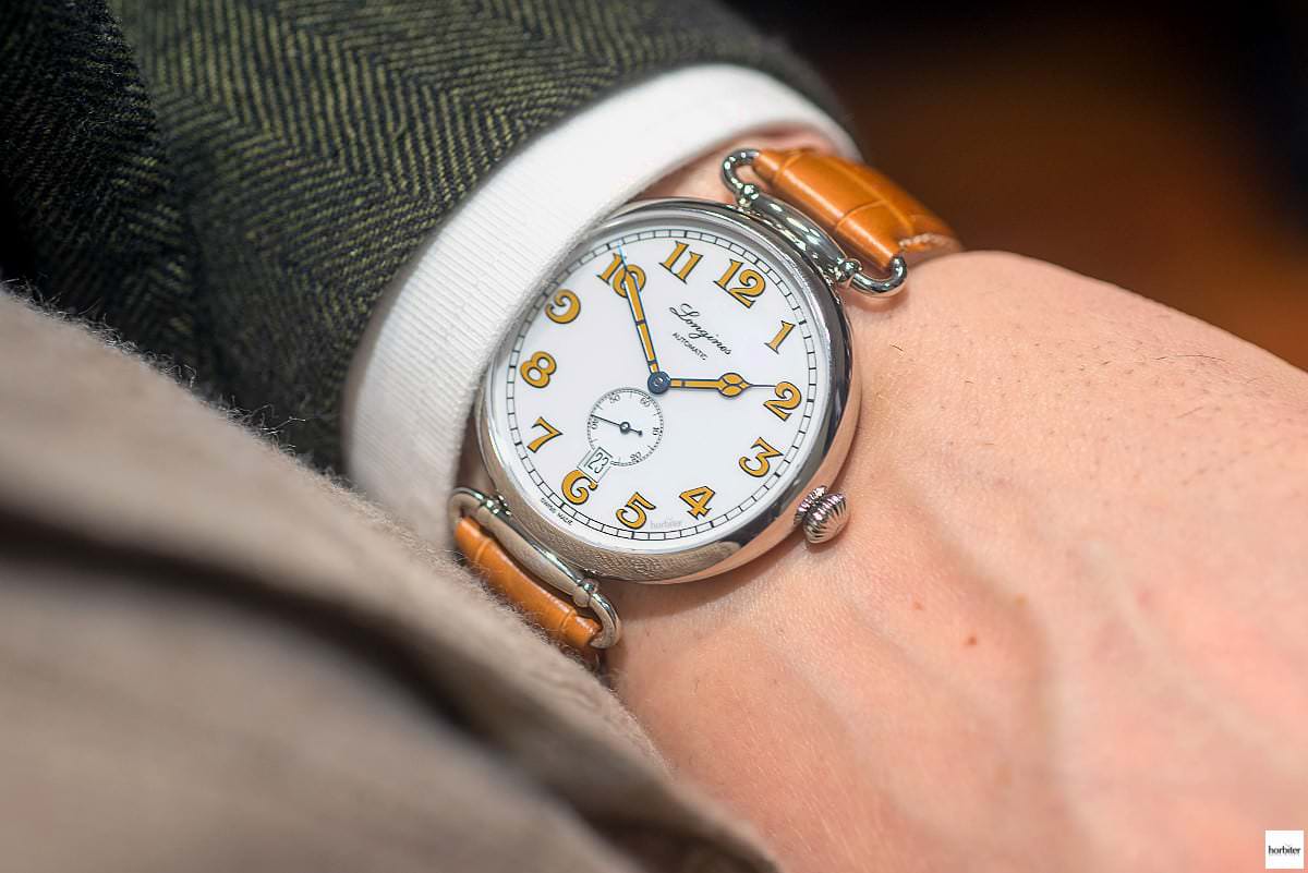 Longines_Heritage_1918_cinque.jpg