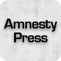 www.amnestypress.se