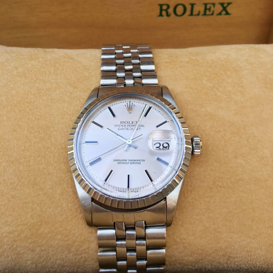 Rolex-1601-Silver-Dial-Stainless-Steel-1.jpg