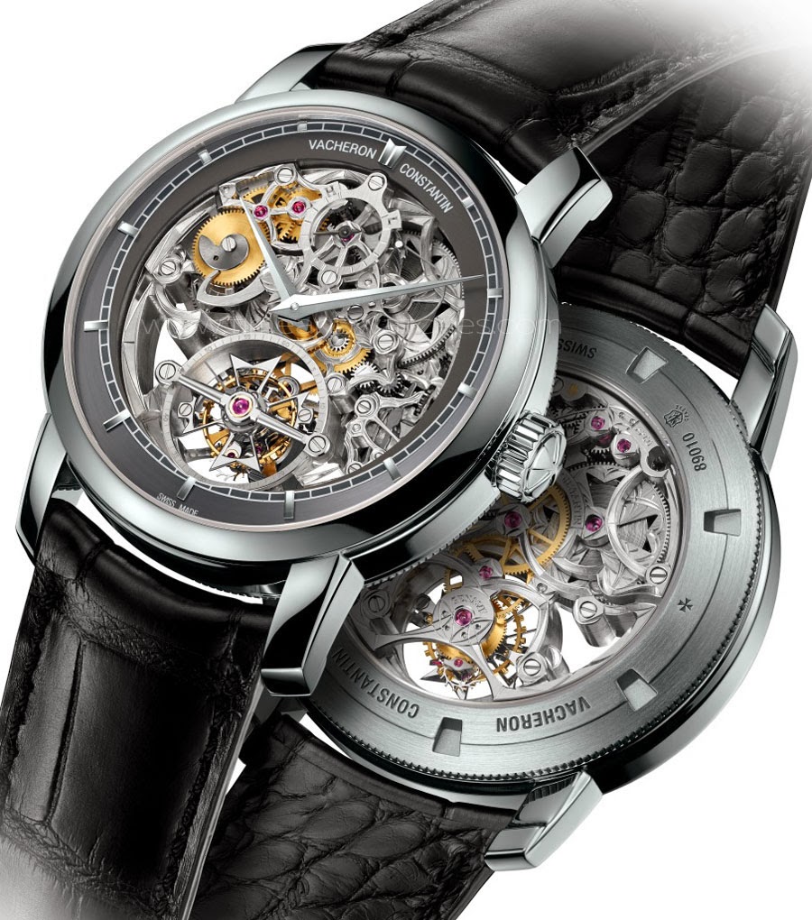 VacheronConstantin-Patrimony-Traditionnelle-14day-tourbillon-openworked-89010-000P_3.jpg