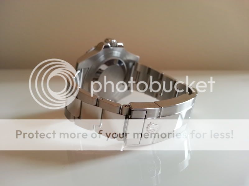 20130715_180039_zps4b2b857f.jpg