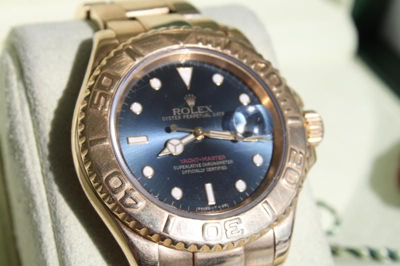 yacht-master1_zpse1ded4e8.jpg