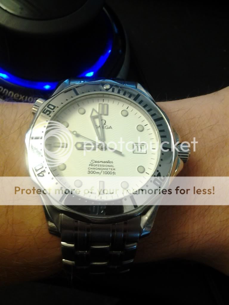 2012-09-11085921.jpg