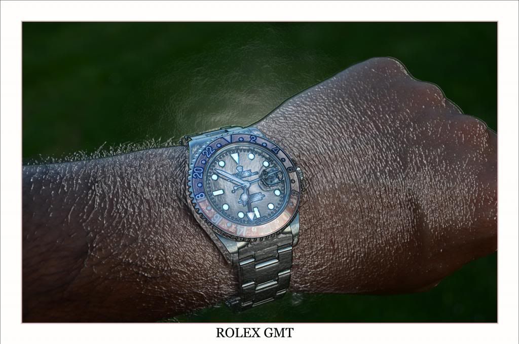 Rolexgmt1jaumlvlitfin11_zps49a342fc.jpg