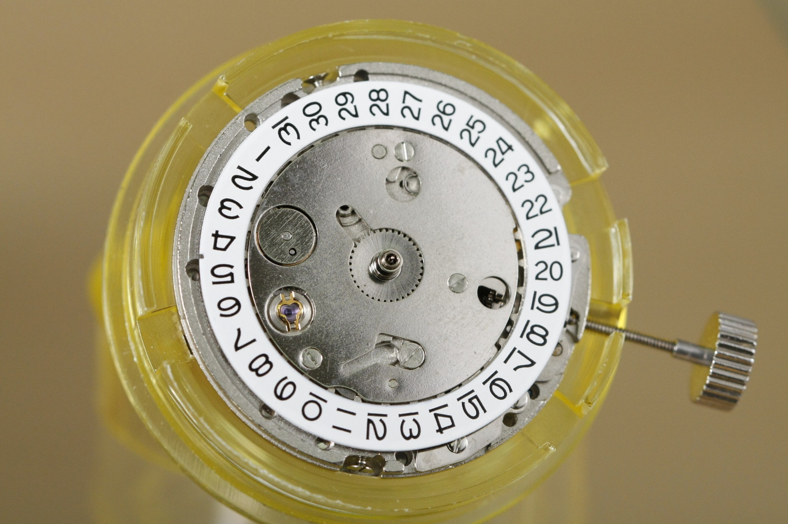 s-l1600.jpg