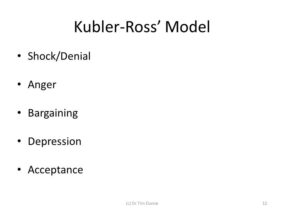 Denial+Anger+Bargaining+Depression+Acceptance.jpg