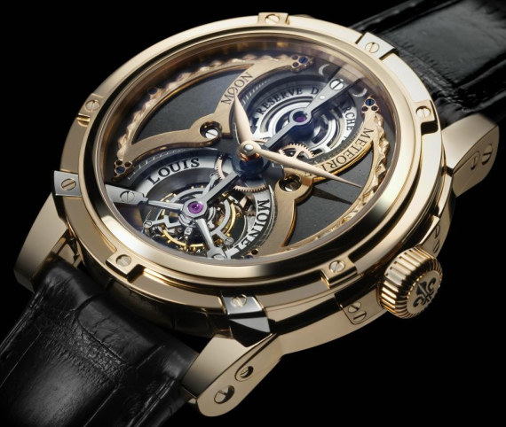 Louis-Moinet-Meterois-Moon.jpg