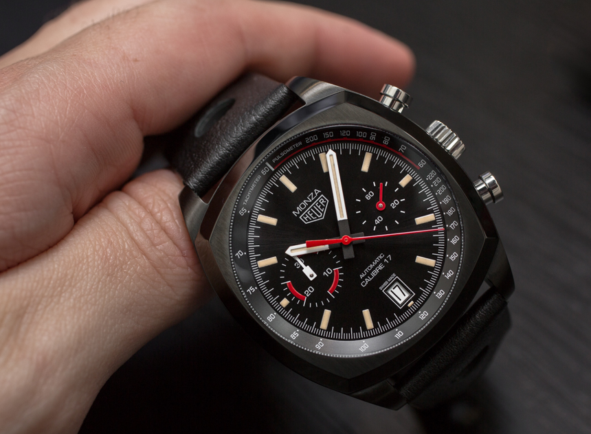 Tag-Heuer-Monza-Chronograph-4.jpg