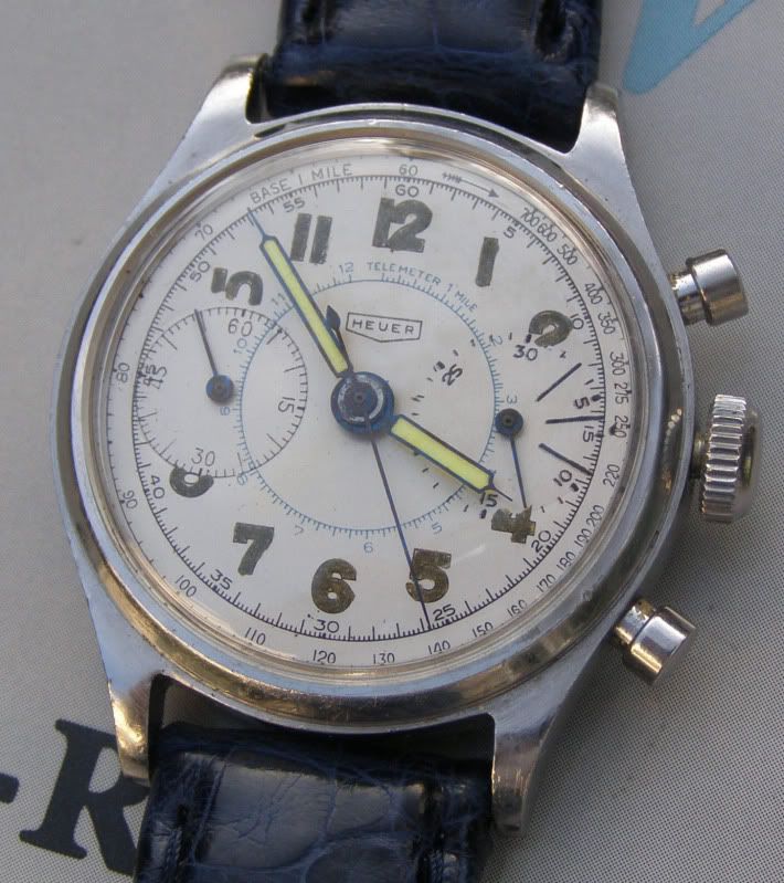 heuerful.jpg