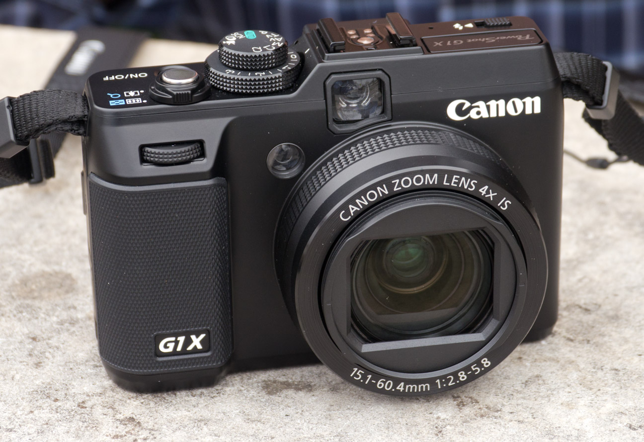 CANON+FOR+BLOG6.jpg