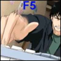 85d.gif