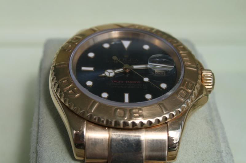 yacht-master_zps15700fc5.jpg