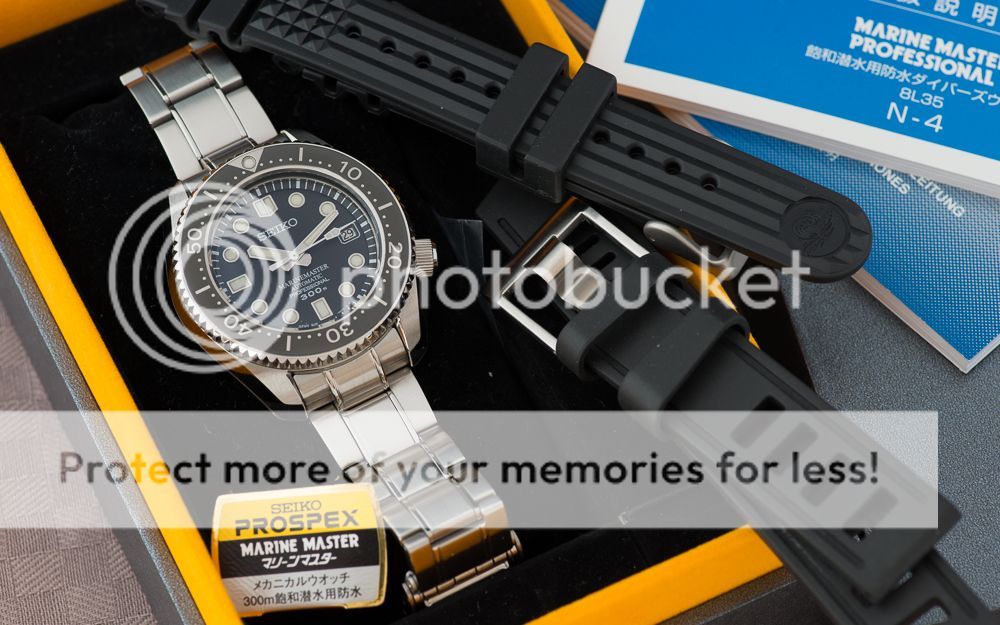 DSC_5149_zps4bf4c8d5.jpg