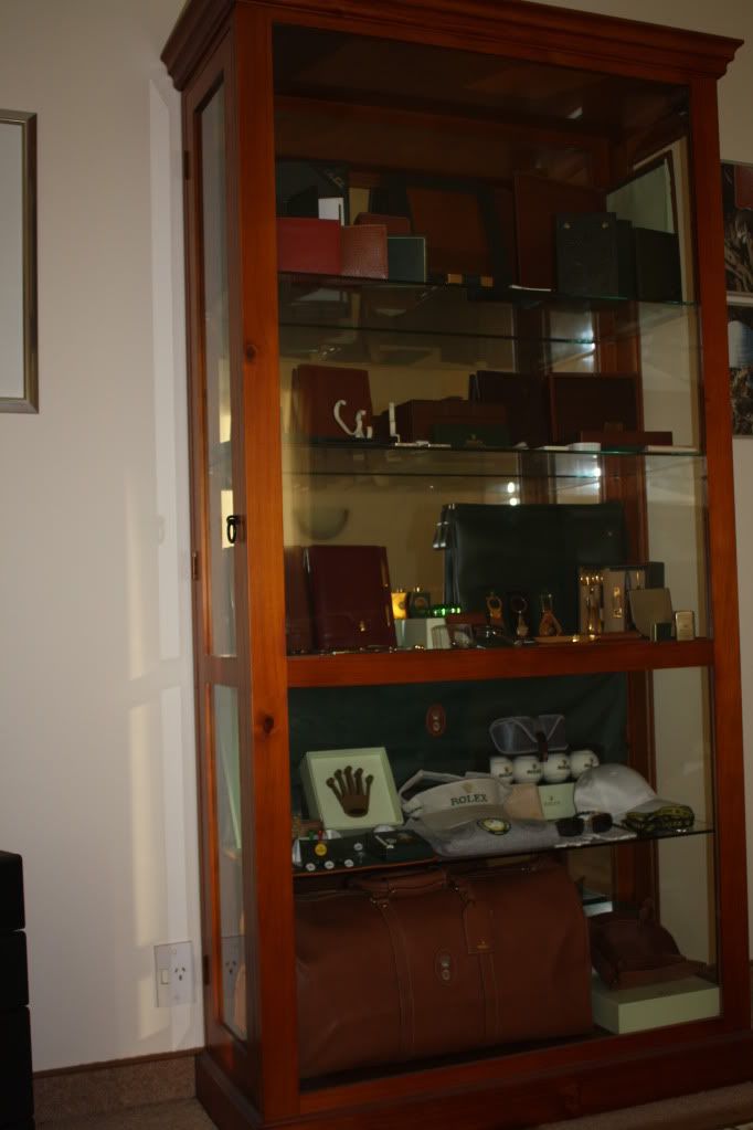 cabinetnew018.jpg