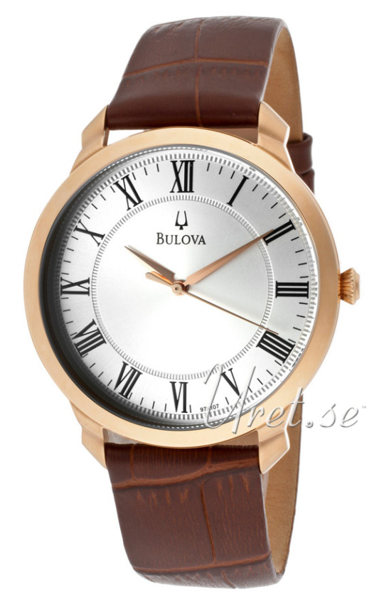 bulova-97A107_LRG.jpg