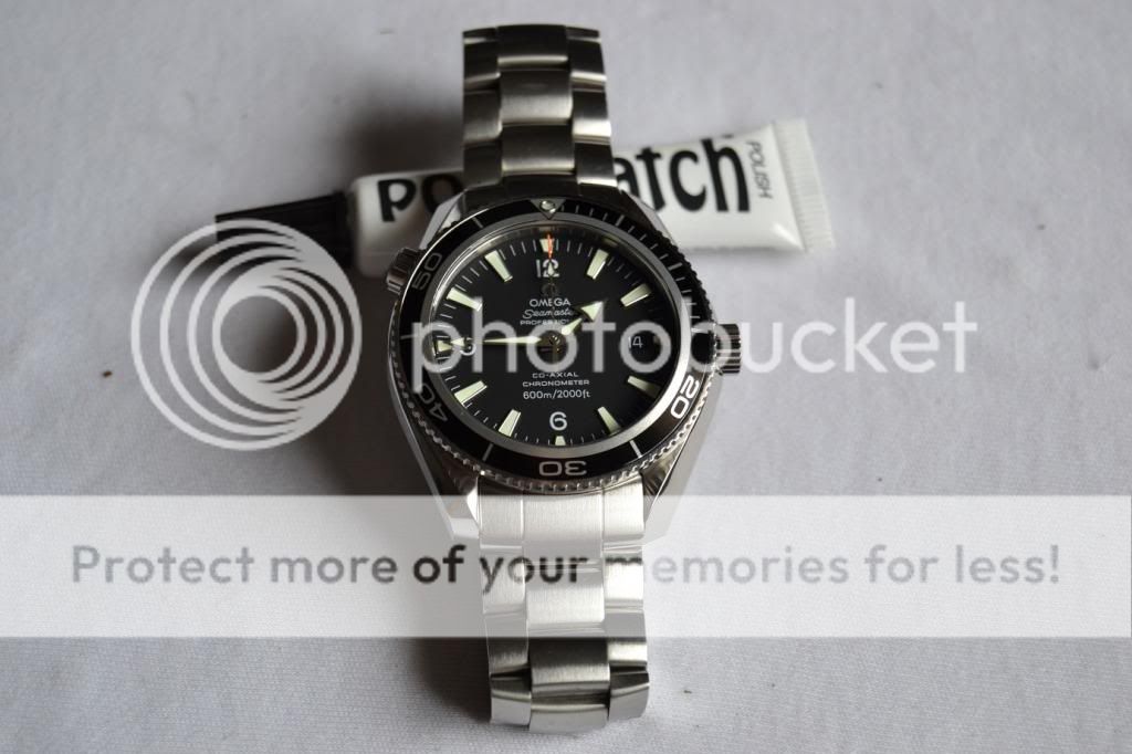 DSC_0003_zpsc72152c1.jpg