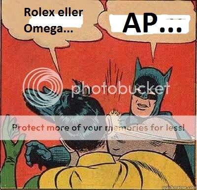 Batman_zpsbgcllafb.jpg