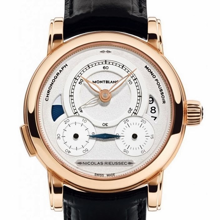 Montblanc-Homage-to-Nicolas-Rieussec-Gold-front.jpg