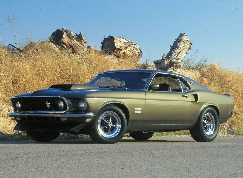 1969-ford-mustang-boss-42-1_800x0w.jpg