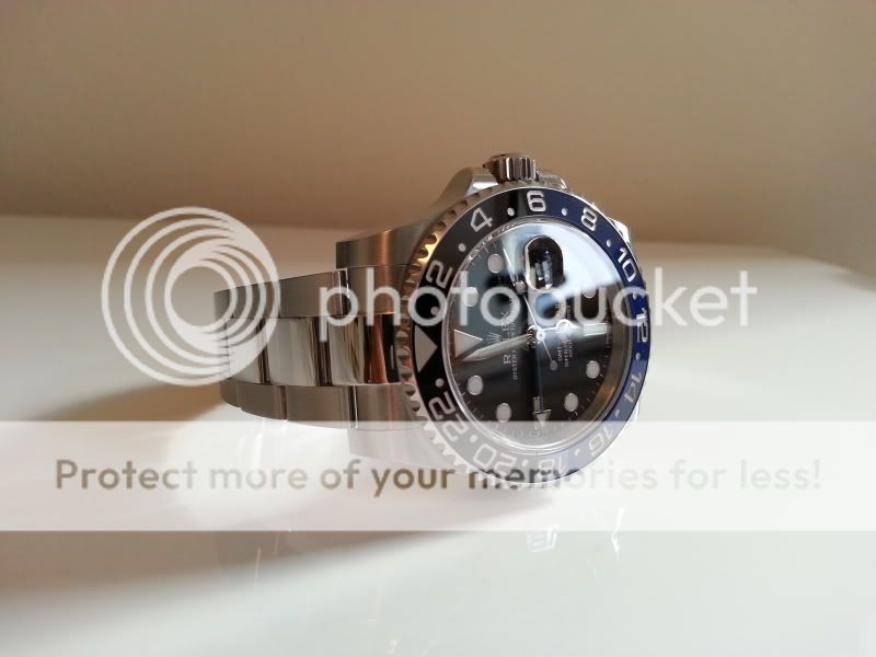 20130715_175913_zps13884be7.jpg