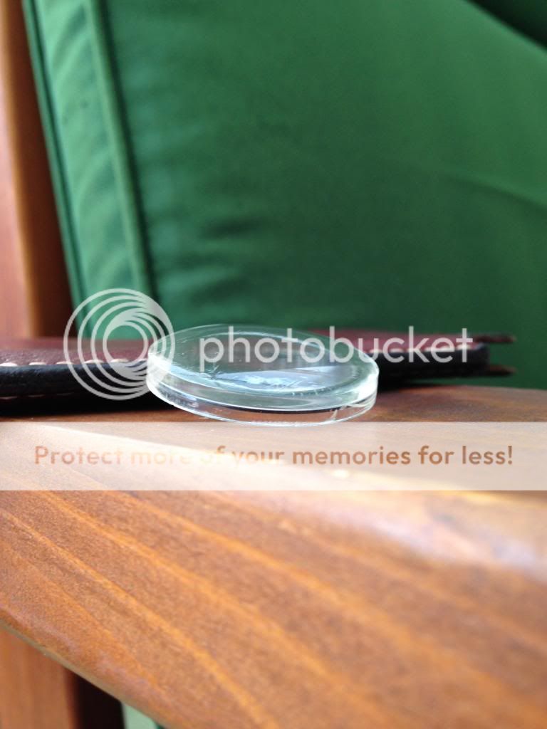 IMG_3438_zpsbf4e2e38.jpg
