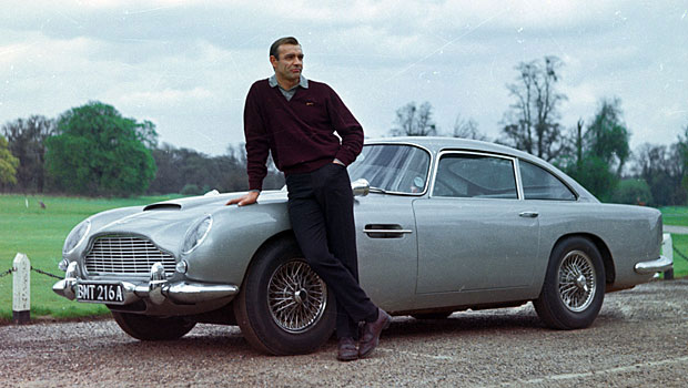 Sean_Connery_with_1964_Aston_Martin_DB5.jpg