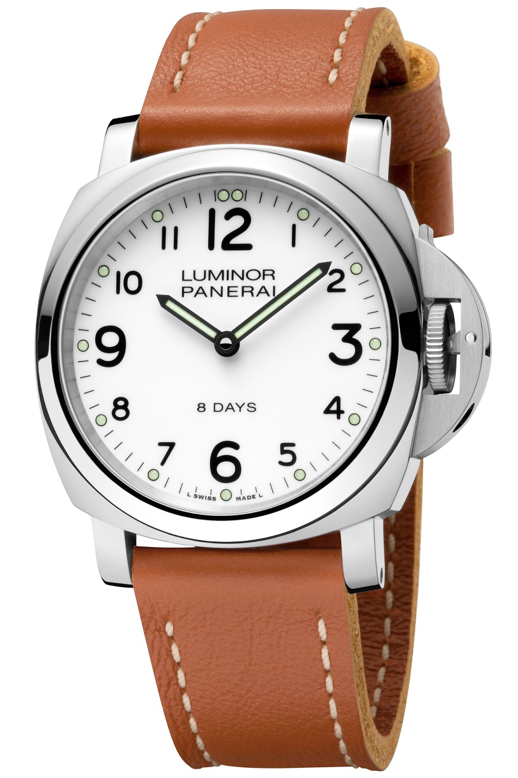 Panerai-PAM00561-8-Days.jpg