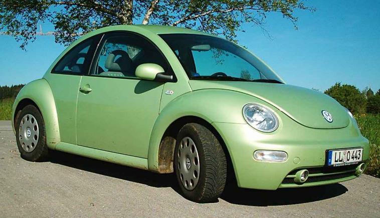 Volkswagen_New_Beetle_Germany.jpg