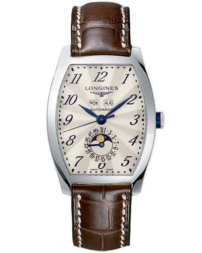 Longines-Evidenza-L2-671-4-78-4.jpg