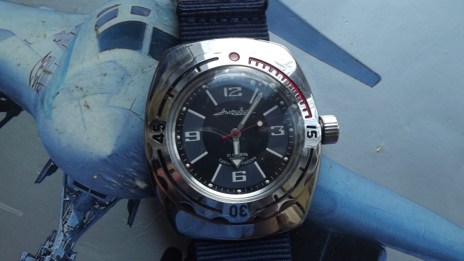 s-l1600.jpg