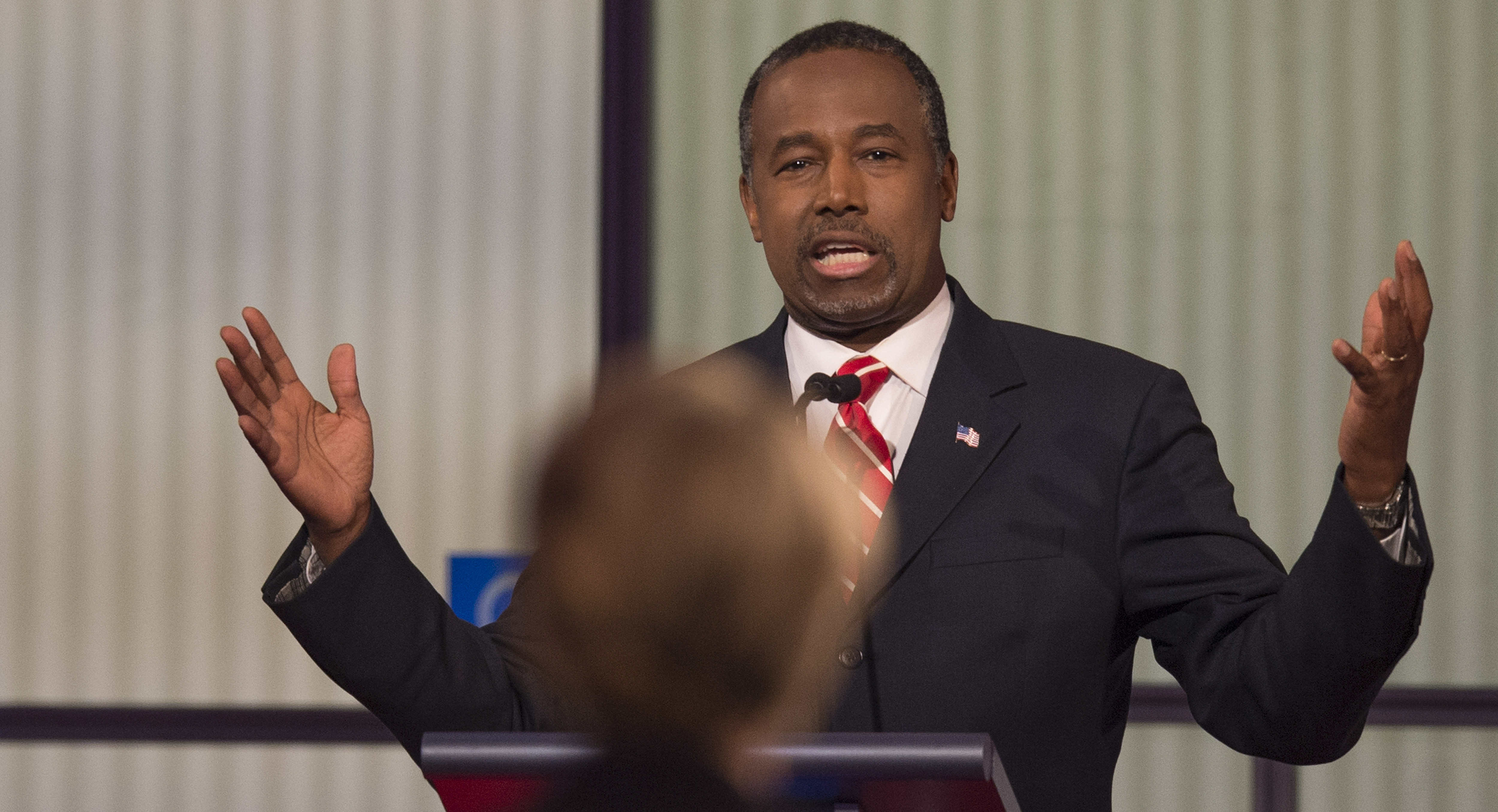 160128-ben-carson-3-gty-1160.jpg