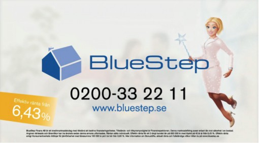 bluestep2-510x281.jpg