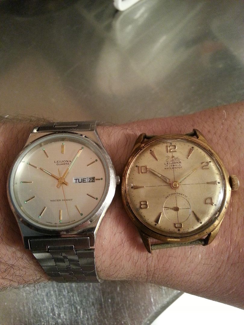 20130122_220954_10.jpg