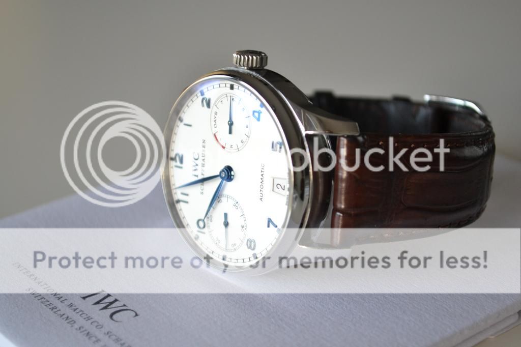 DSC_0309_zps713d95c0.jpg