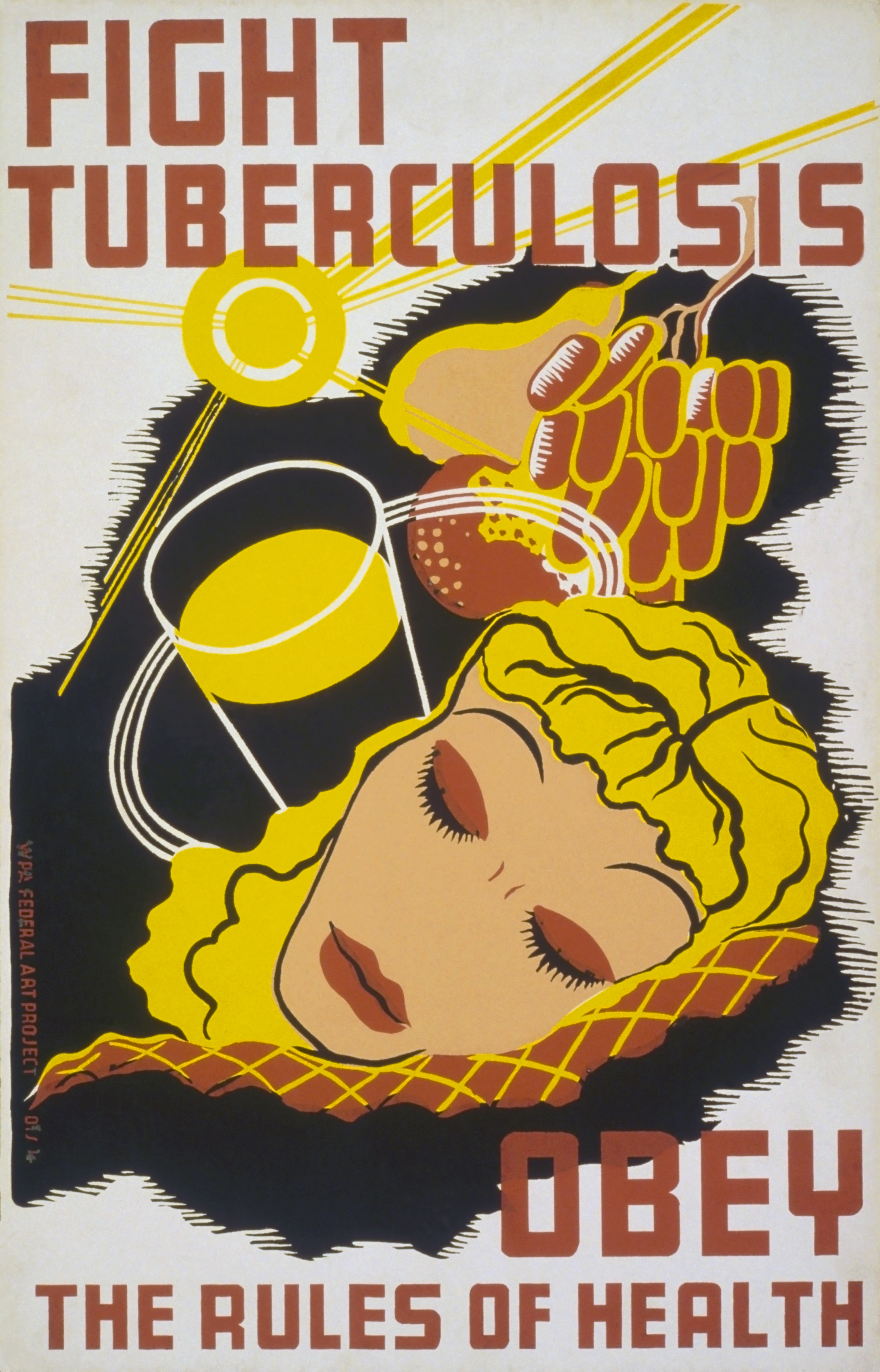 WPA_Tuberculosis_poster.jpg