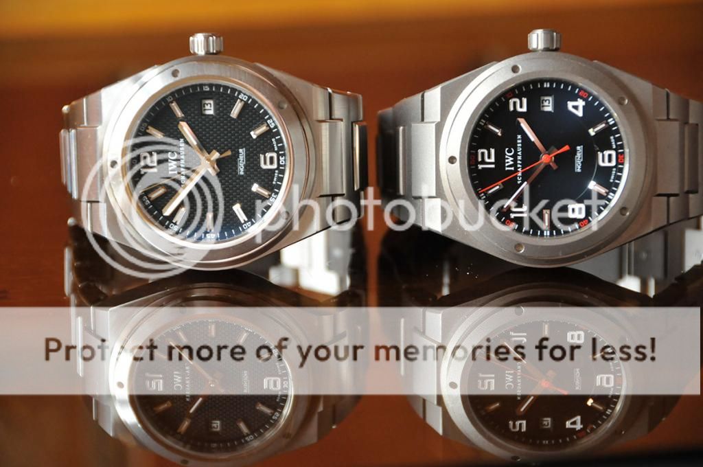 DSC_9652_zps4f1b28ab.jpg
