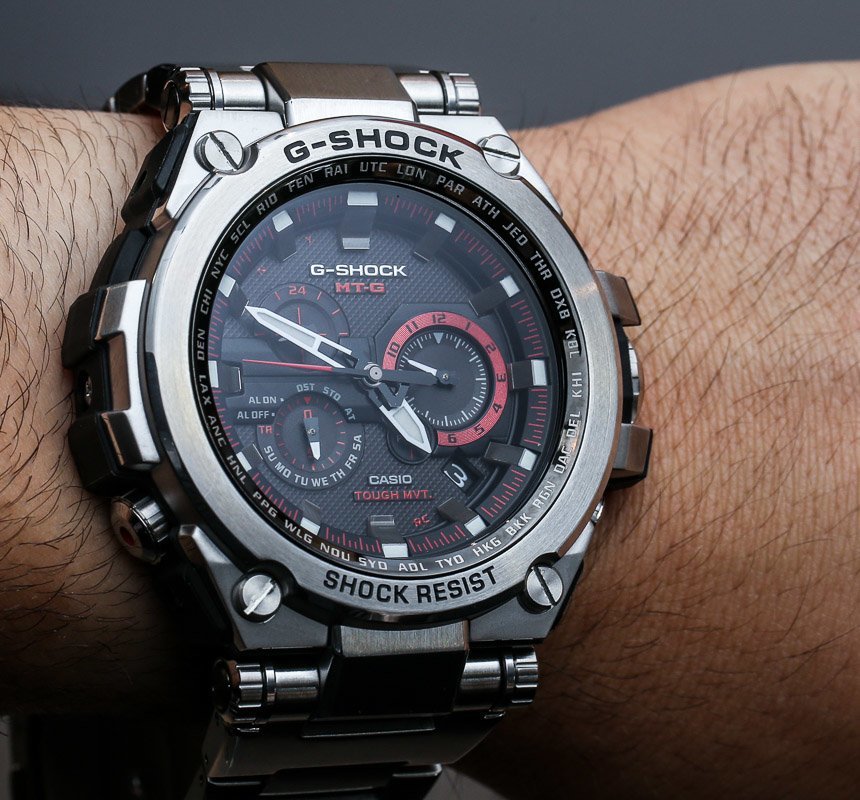 Casio-G-Shock-MT-G-MTGS1000-watches-12.jpg