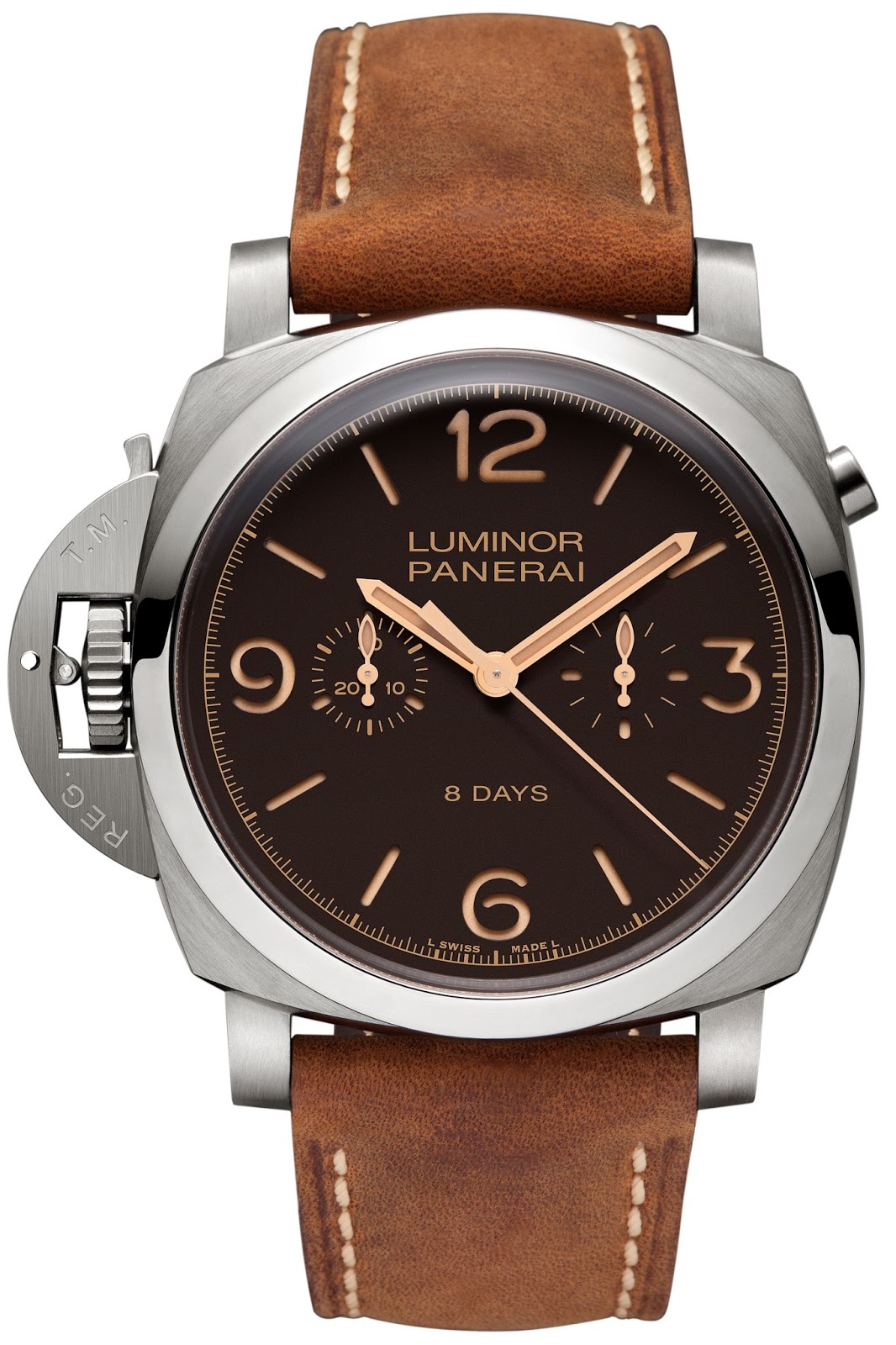 Panerai-PAM00579-SIHH-Introduction.jpg