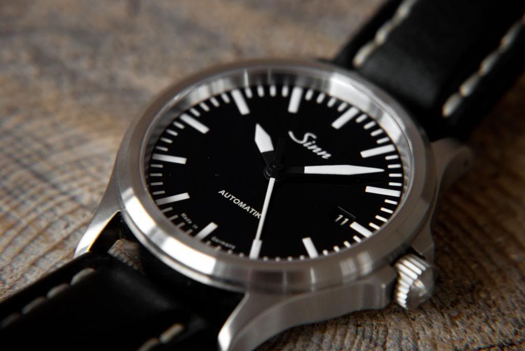 Sinn515_zps3ac83a80.jpg