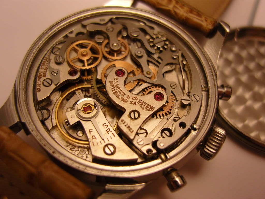 SNC16035.jpg