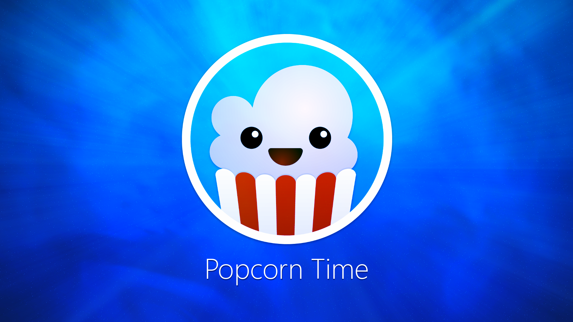 popcorn_time_wallpaper____blue_space__by_chrisfr06-d8g5x2a.png
